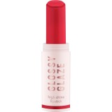 Essence Glossy Glaze ruj gloss culoare 04 Red-dy For The Day 1.9 g