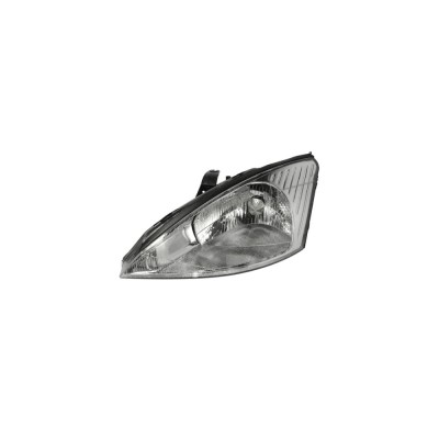 Far FORD FOCUS DAW DBW ALKAR 2741399 foto