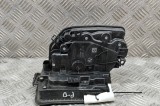 &Icirc;ncuietoare ușă dreapta față BMW 2 Active Tourer F45 2018 OEM: 7281938 22278029