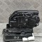 &Icirc;ncuietoare ușă dreapta față BMW 2 Active Tourer F45 2018 OEM: 7281938 22278029