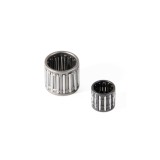 Rulment biela Yamaha YZ 250 83- 98, Suzuki RM 250 89- 12