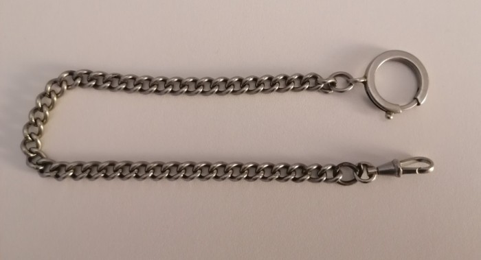 Lanț pentru Ceas de Buzunar