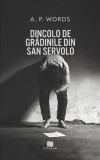 Dincolo de gradinile din San Servolo - Creator-Libris