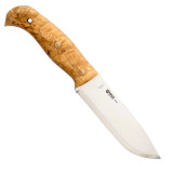 Cutit Helle Nord, lama 14.7cm