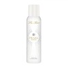 BEA91-100 Deodorant La Rive Pearl 150ml