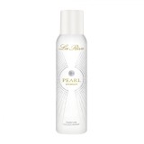 BEA91-100 Deodorant La Rive Pearl 150ml