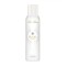 BEA91-100 Deodorant La Rive Pearl 150ml