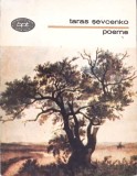 POEME-TARAS SEVCENKO-354201
