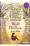 Wolf Hollow - Lauren Wolk