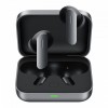 Handsfree Bluetooth Realme Buds Air7, TWS, ANC, MultiPoint, Gri