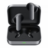 Handsfree Bluetooth Realme Buds Air7, TWS, ANC, MultiPoint, Gri