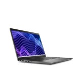 Laptop SH Dell Latitude 3540, i5-1345U, 16GB DDR4, 256GB SSD, Display NOU Full HD