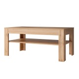 Cumpara ieftin Masuta DTD stejar wotan Moratiz 110x60x49.8 cm