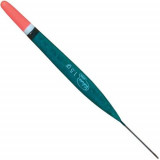 Pluta balsa Vidrax Arrow, model 030 (Marime pluta: 1 g)