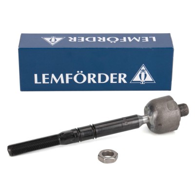 Bieleta directie Mercedes ML W164, GL X164, R-Class W251, V251 Lemforder 466363 3383701 foto
