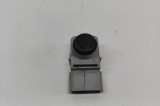 Senzor de parcare față HYUNDAI SANTA F&Eacute; III DM 2016 OEM: 95720-2W100 31406387