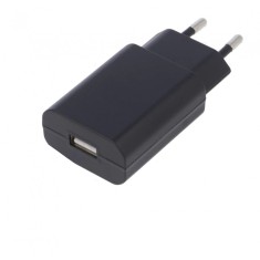 Alimentator 5V, DC, 1A, 5W