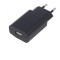 Alimentator 5V, DC, 1A, 5W