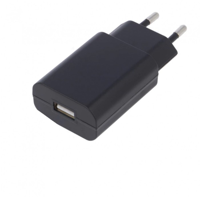 Alimentator 5V, DC, 1A, 5W