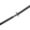 Ax cardan Bmw Seria 3 E46 Cutie Manuala 320i, 323i, 325i 1998-2005, Spate, NTY NWN-BM-020