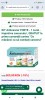 Anticancer kit