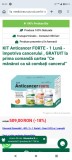 anticancer kit