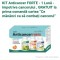 anticancer kit