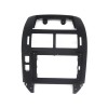 Rama adaptoare Autodrop Volkswagen Polo (2004-2010) pentru Navigatii multimedia Android de 9 Inch