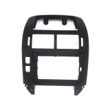Rama adaptoare Autodrop Volkswagen Polo (2004-2010) pentru Navigatii multimedia Android de 9 Inch