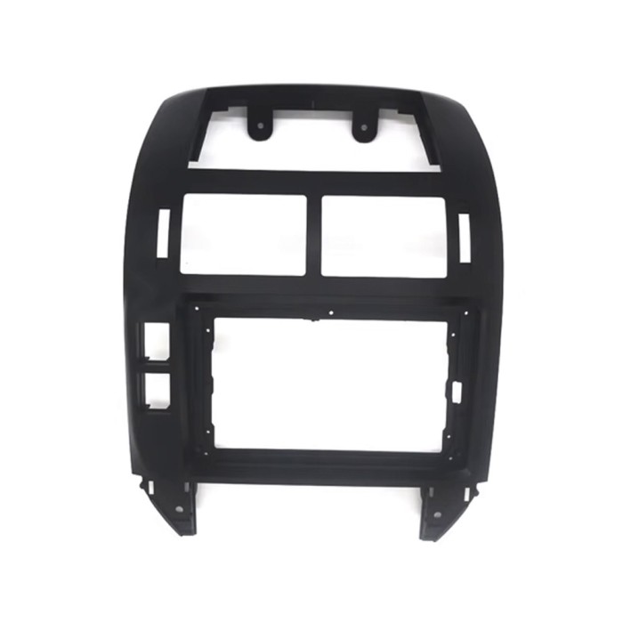Rama adaptoare Autodrop Volkswagen Polo (2004-2010) pentru Navigatii multimedia Android de 9 Inch
