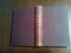 L`EVOLUTION DE LA PROSTITUTION - Felix Regnault - 1910, 354 p., Univers