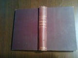 L`EVOLUTION DE LA PROSTITUTION - Felix Regnault - 1910, 354 p.