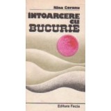 Intoarcere cu bucurie