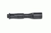 Manson cauciuc,bujie BMW Seria 3 Cabriolet (E36) (1993 - 1999) BOSCH 1 354 489 085