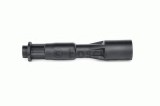 Manson cauciuc,bujie BMW Seria 5 (E39) (1995 - 2003) BOSCH 1 354 489 085