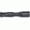 Manson cauciuc,bujie BMW Seria 3 Cabriolet (E36) (1993 - 1999) BOSCH 1 354 489 085