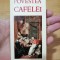 Povestea cafelei - Radu Lungu, Editura: Paideia: 2012