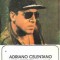 Casetă audio Adriano Celentano &lrm;&ndash; I Miei Americani (Tre Puntini) Vol.2