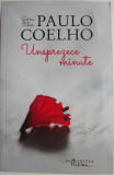 Unsprezece minute &ndash; Paulo Coelho