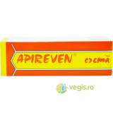 Crema Apireven 30g