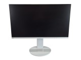 Monitor NEC MultiSync EA271F 27&amp;quot; IPS Full HD HDMI DP USB Pivot Clasa A-