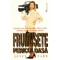 Joyce Maynard - Frumusete periculoasa - 137434