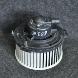 Ventilator aeroterma MAZDA 5 CR19 2007 OEM: B32H027C29894000-0260 1485528