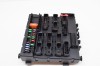 Modul panou de siguranțe SAAB 9-3 Estate YS3F 2007 OEM: 519161202,12764435 14802584
