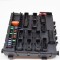 Modul panou de siguranțe SAAB 9-3 Estate YS3F 2007 OEM: 519161202,12764435 14802584