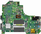 Cumpara ieftin Placa de baza Asus K56CM 60-NSJMB2201-B04 i5-3317U 1.7Ghz