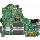 Placa de baza Asus K56CM 60-NSJMB2201-B04 i5-3317U 1.7Ghz