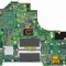 Placa de baza Asus K56CM 60-NSJMB2201-B04 i5-3317U 1.7Ghz
