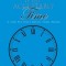 Now Is The Acceptable Time: A Time For Every Matter Under Heaven