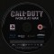 Joc PS3 Call of Duty Word at War pentru Playstation 3